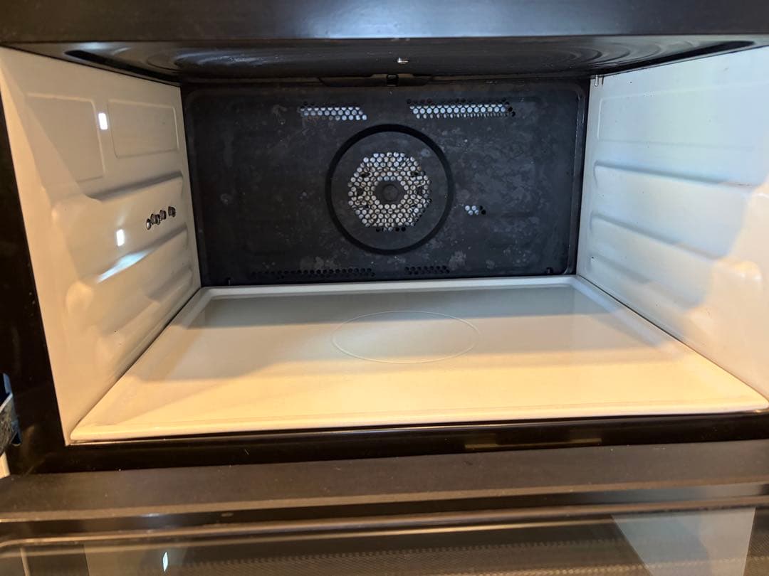 HITACHI MRO-TW1 スチームオーブンレンジ