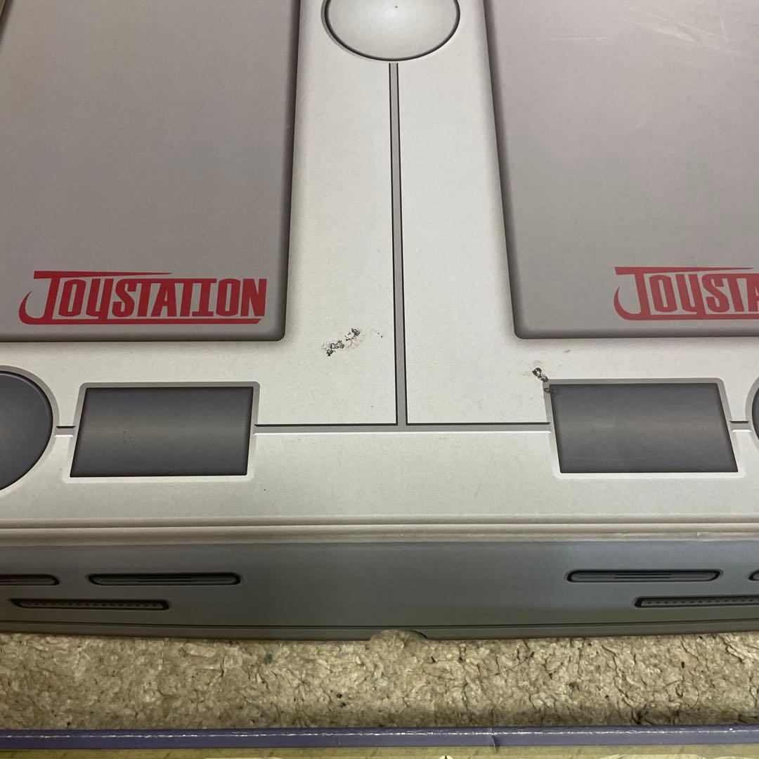 ハンターハンター　パーフェクトコレクタブルセット ＋ ハイエストセレクション