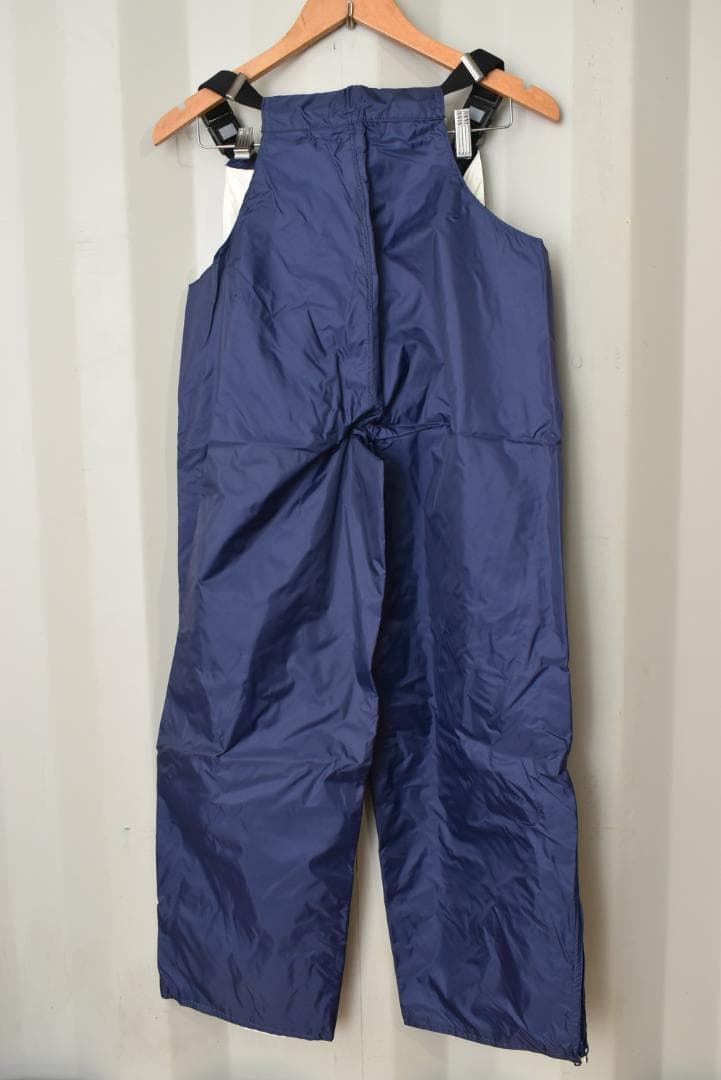 (レプリカ)　警察官 雨具 雨衣 カッパ 日本 刑事　機動隊★上下＆収納袋