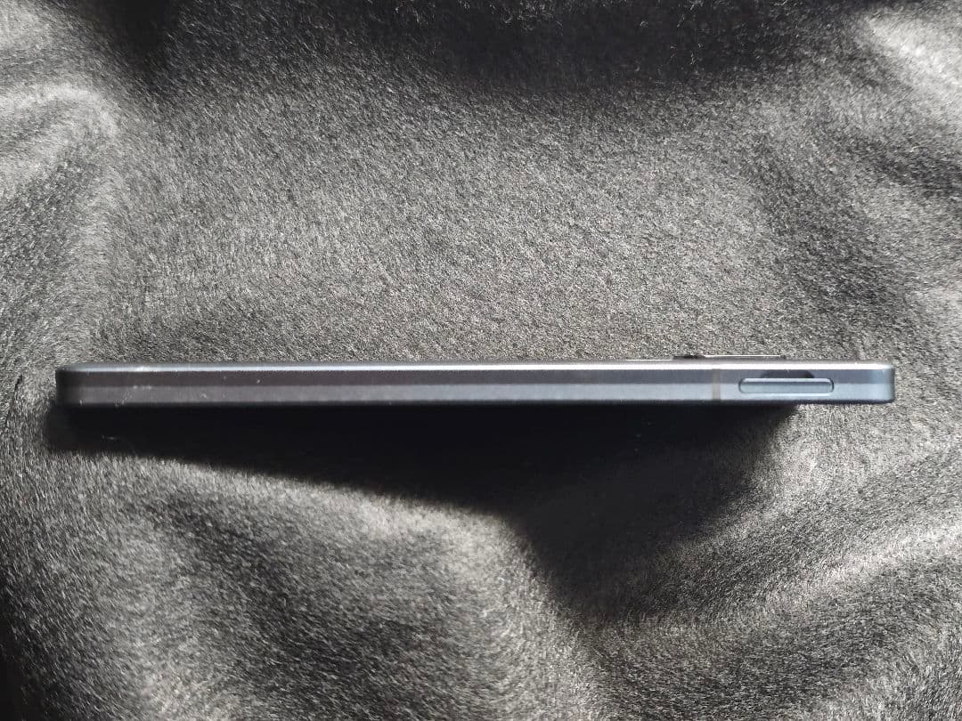 スマートフォン本体 AQUOS sense6 SHG05 au