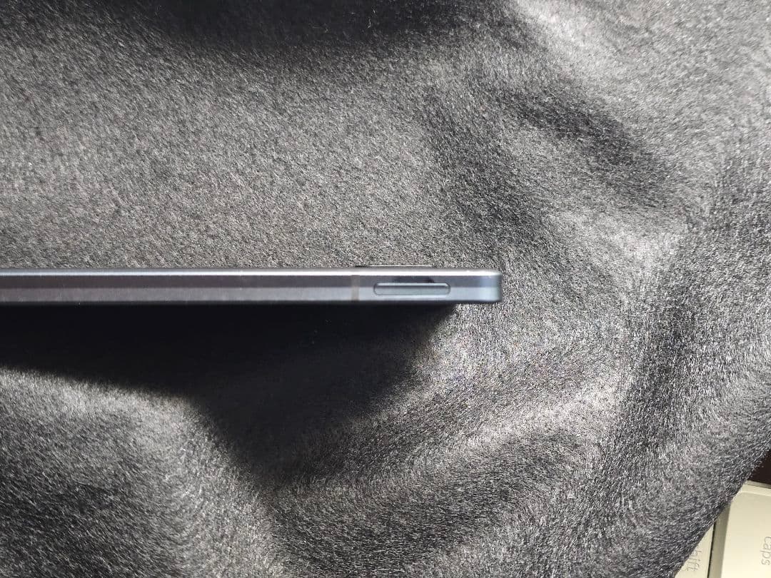 スマートフォン本体 AQUOS sense6 SHG05 au