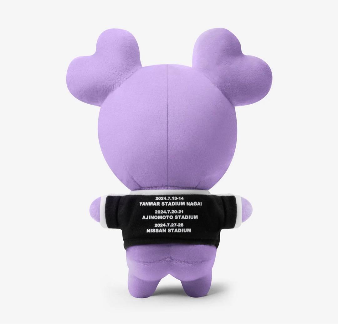 TWICE ready to be サナ サブリー 新品未開封