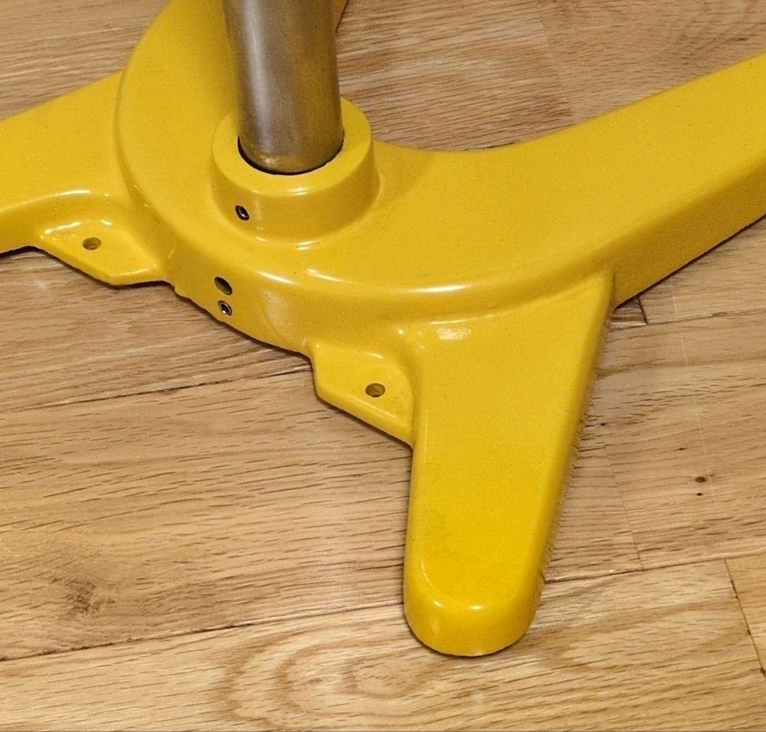 スジャータ ワンショット ソフトクリーム 手動式抽出機