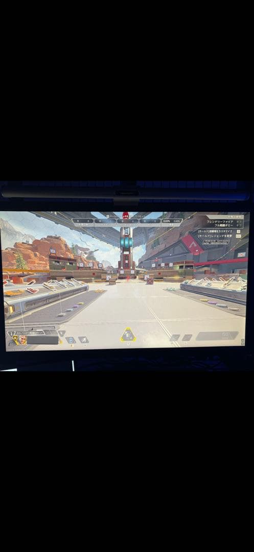 ZOWIE BenQ XL2411K ゲーミングモニター 24インチ 144Hz