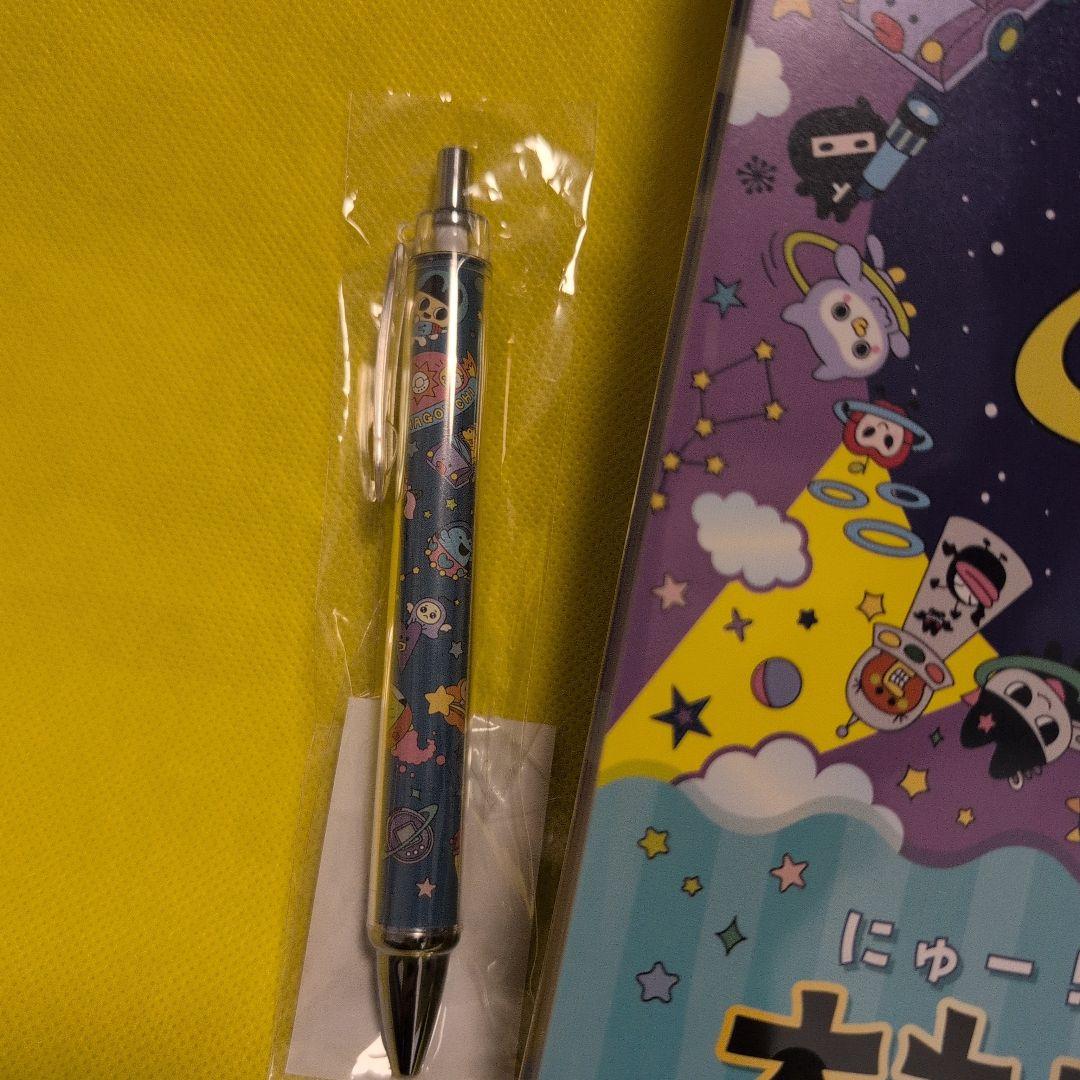 大たまごっち展　　たまごっち 30周年記念　セット