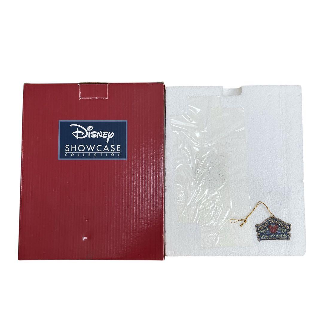 希少☆アナと雪の女王 アナとエルサ フィギュア オルゴール付 レア ディズニー