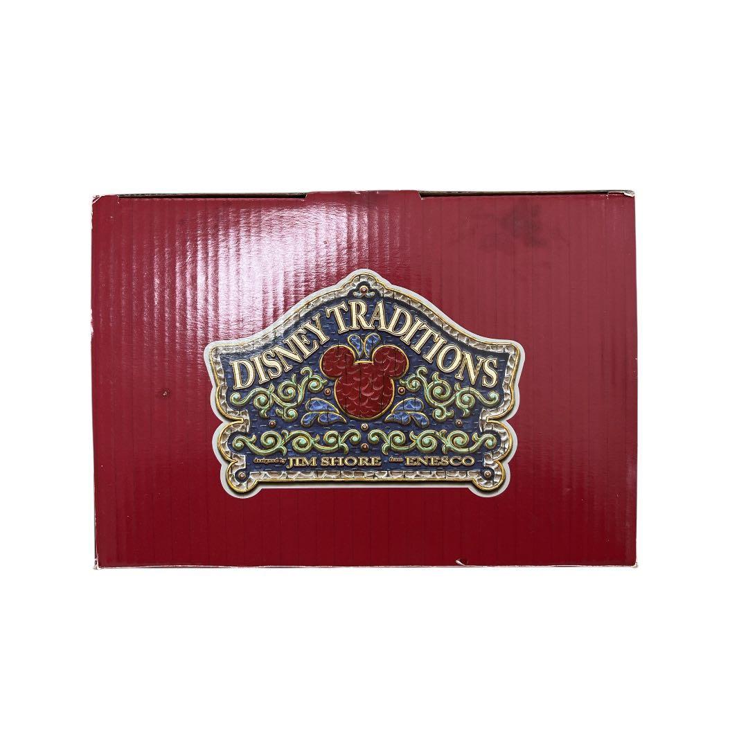 希少☆アナと雪の女王 アナとエルサ フィギュア オルゴール付 レア ディズニー