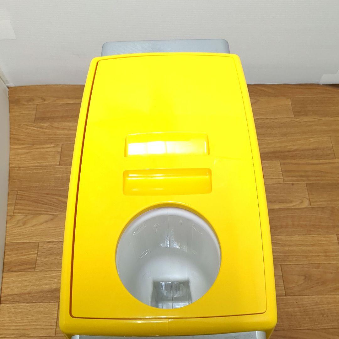 希少品　新品未使用　ペプシ プレミアムディスペンサー 非売品　PEPSI