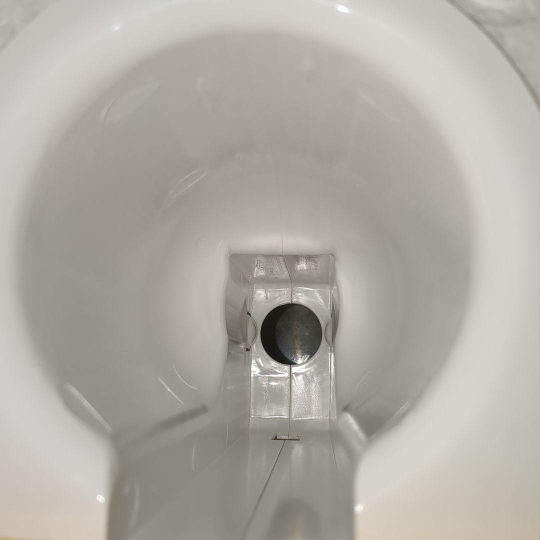 希少品　新品未使用　ペプシ プレミアムディスペンサー 非売品　PEPSI