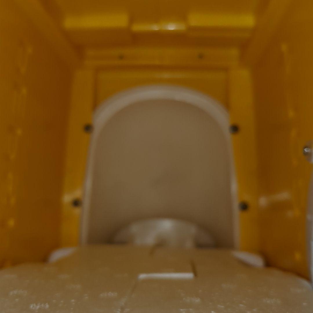 希少品　新品未使用　ペプシ プレミアムディスペンサー 非売品　PEPSI