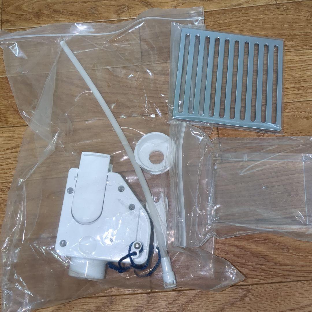 希少品　新品未使用　ペプシ プレミアムディスペンサー 非売品　PEPSI