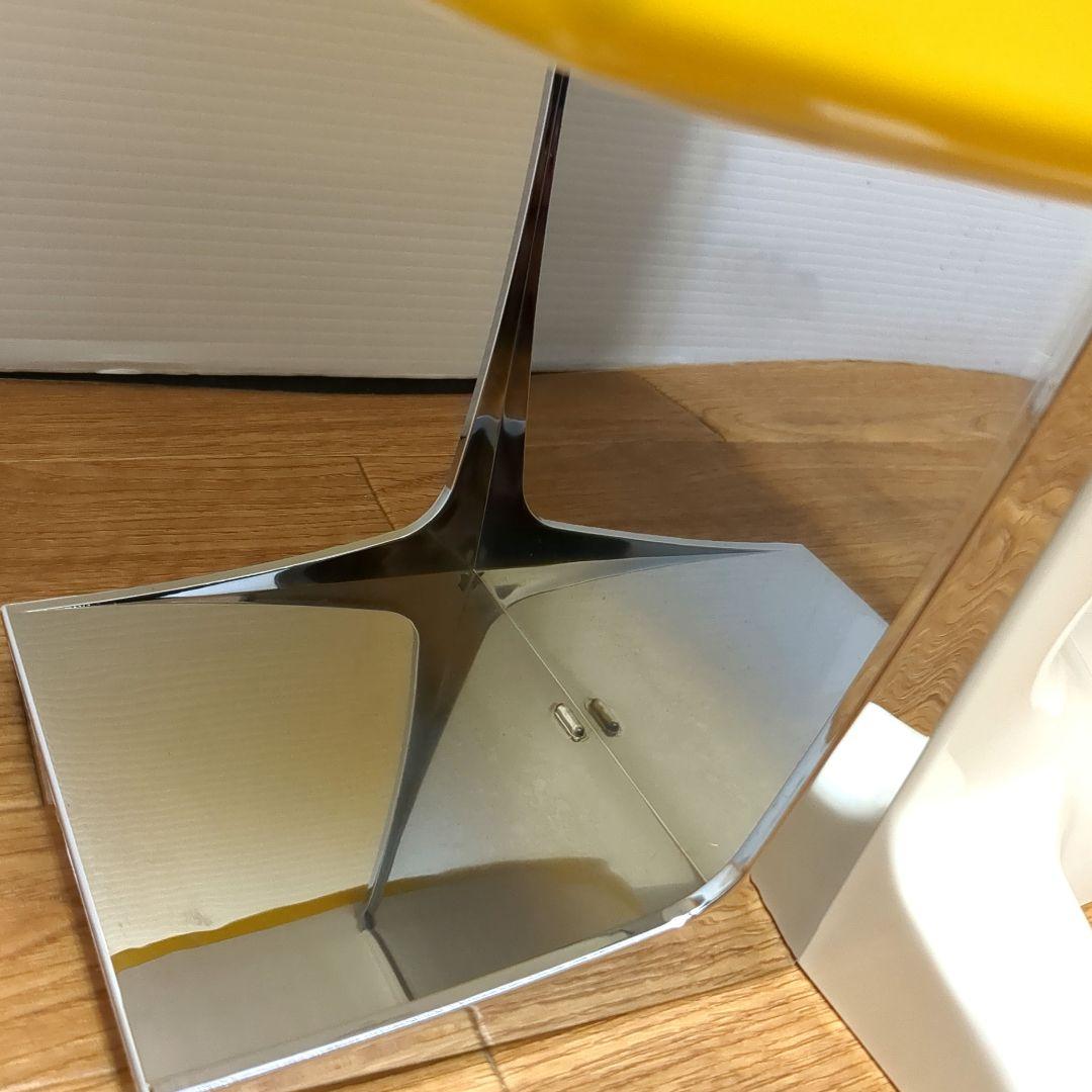 希少品　新品未使用　ペプシ プレミアムディスペンサー 非売品　PEPSI