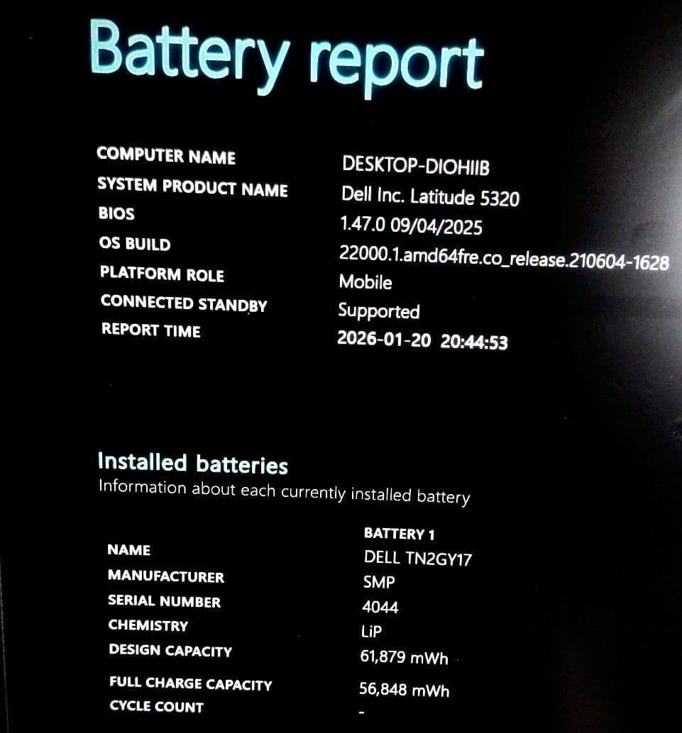 初心者向け！タッチパネル！ DELL Latitude Core i7 16GB