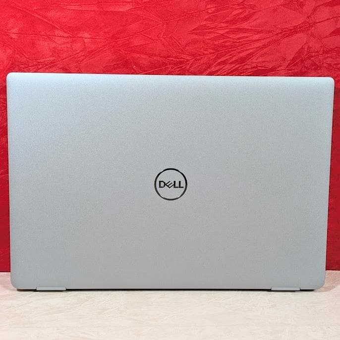 初心者向け！タッチパネル！ DELL Latitude Core i7 16GB