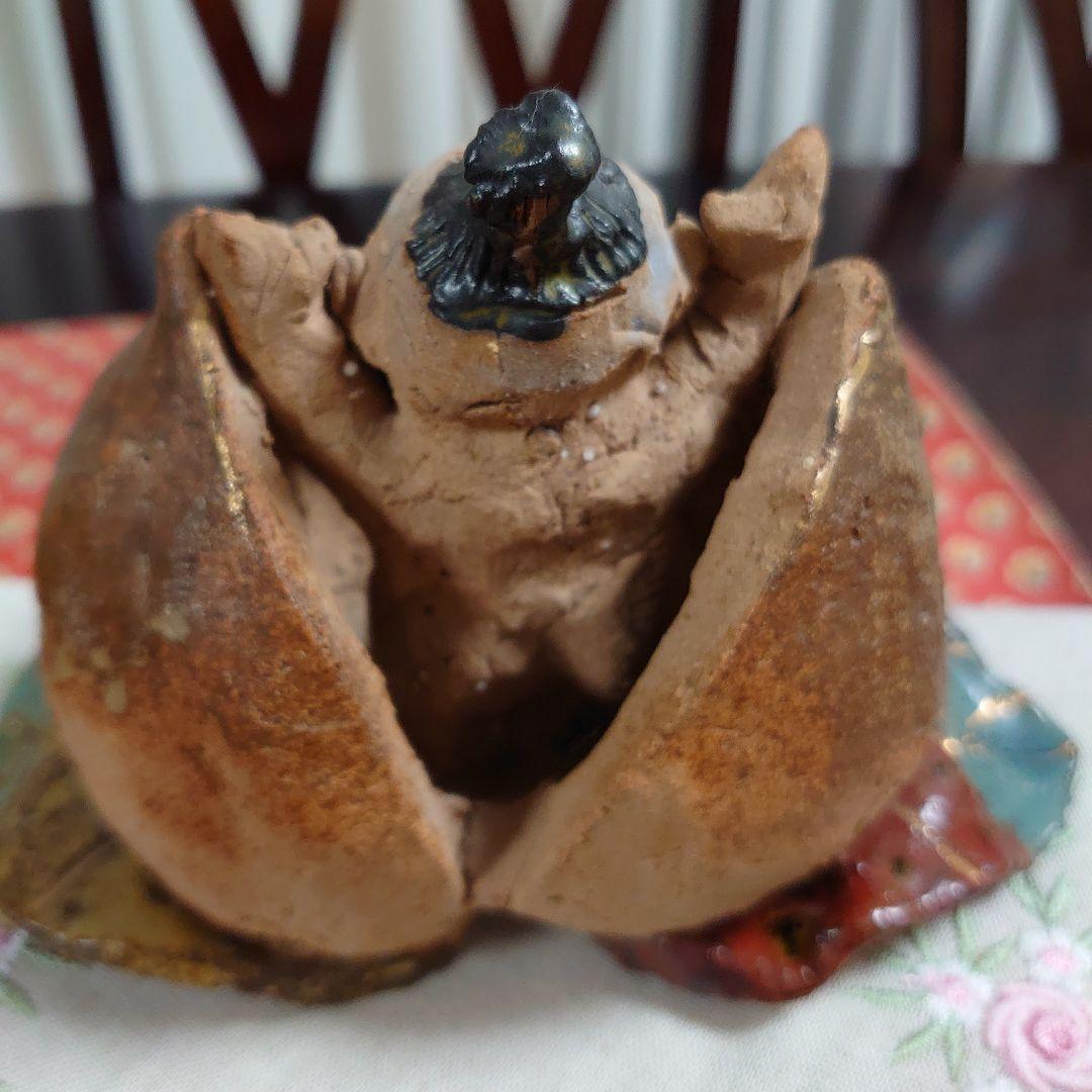 ささきようこ作　桃太郎