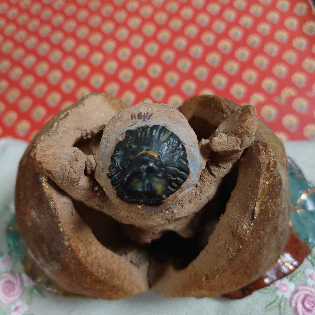 ささきようこ作　桃太郎