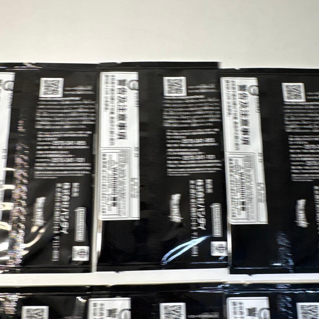 ドラゴンボール 2nd Anniversary Edition 10パックd