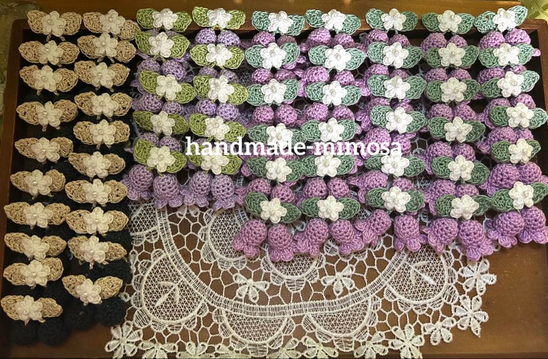 みーちゃんroomページ⑦