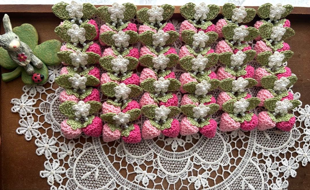 みーちゃんroomページ⑦