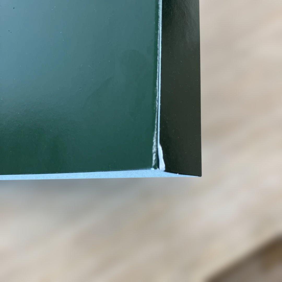 KATO 10-1564 285系0番台 サンライズエクスプレス Nゲージ