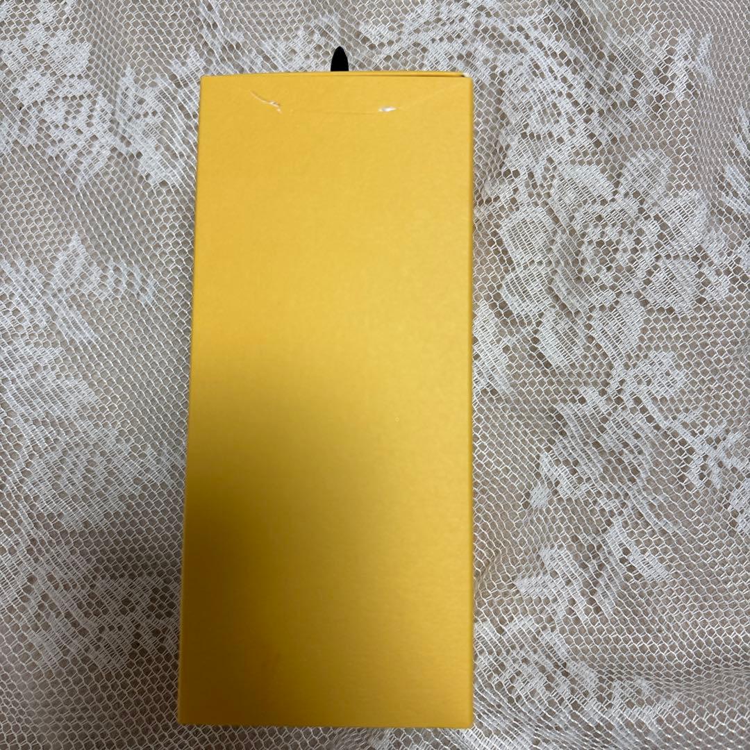 【最終値下げ】あんスタ フレグランス　Parfam idol 薫