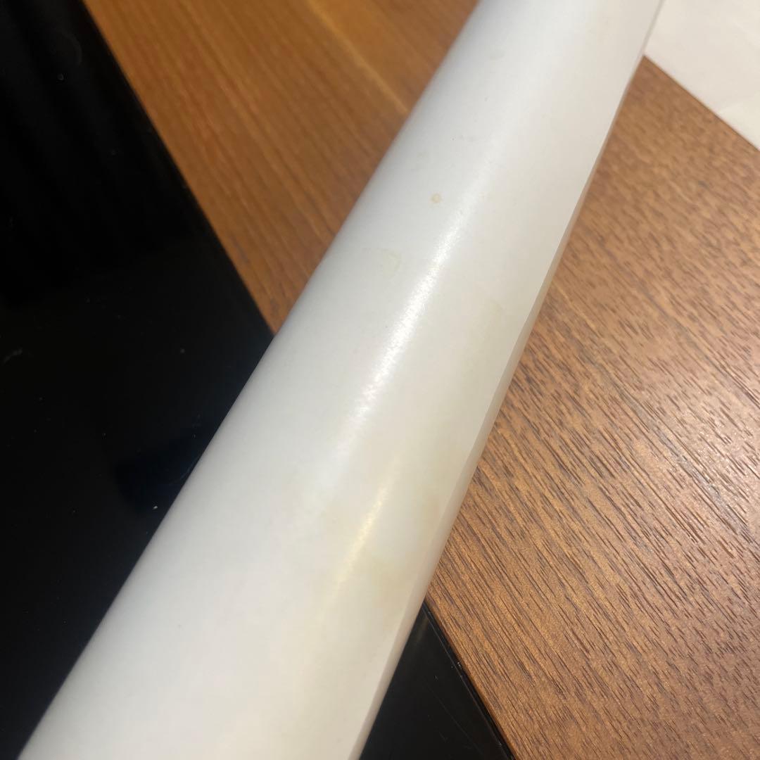 パチスロ北斗の拳　オリジナルサウンドトラックの販促ポスター　B2