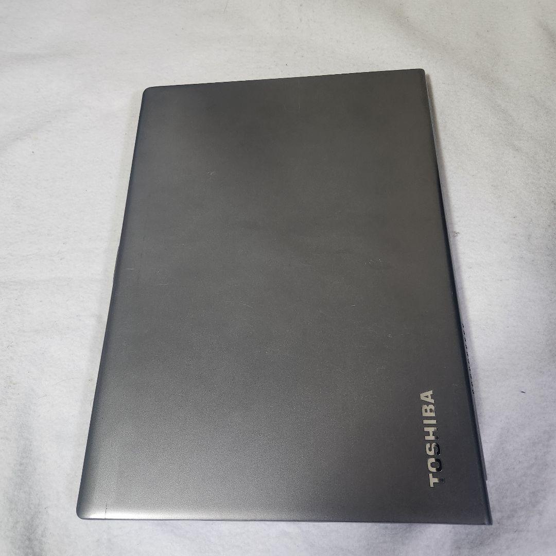 8世代i5✨️Office2024✨️Photoshop&Illustrator