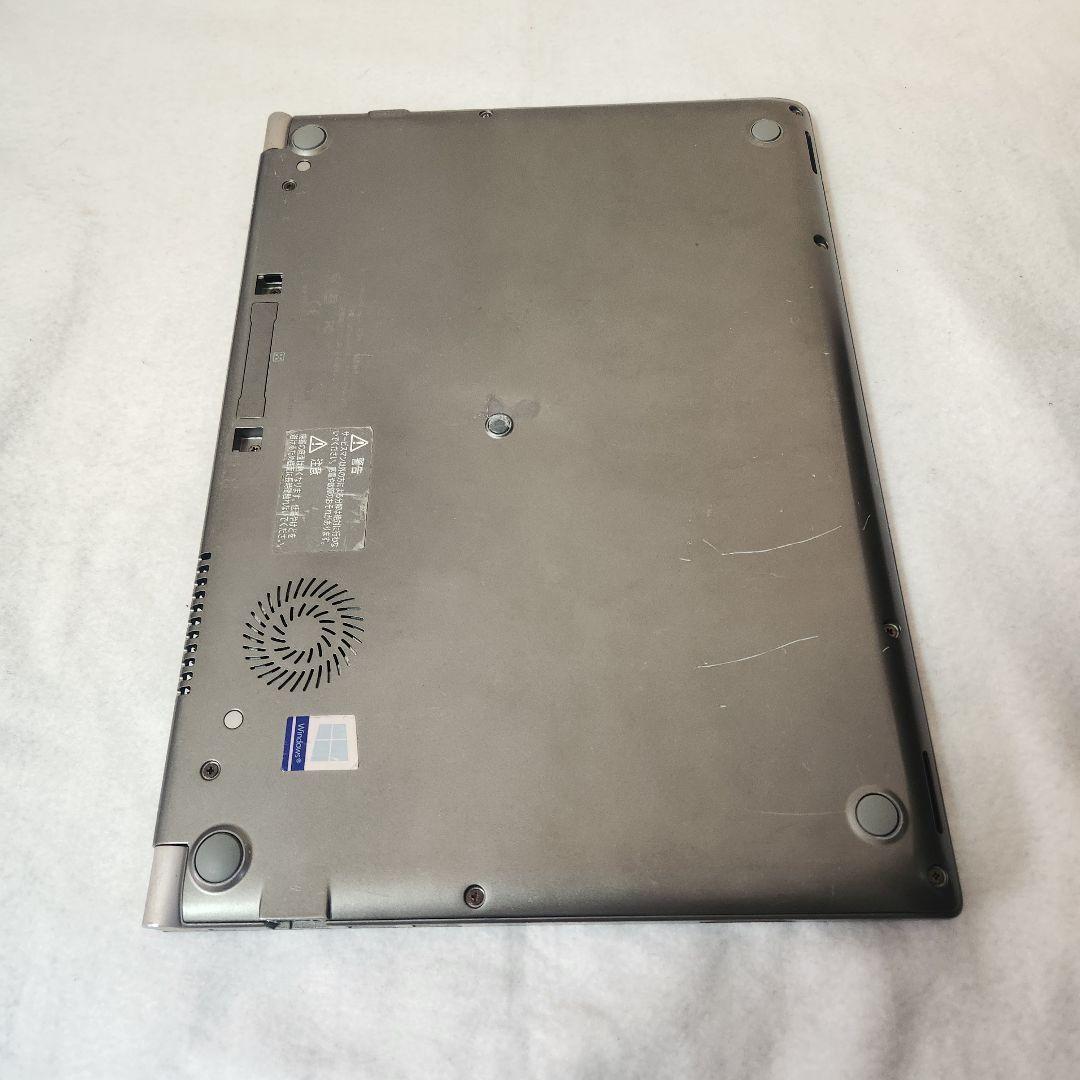 8世代i5✨️Office2024✨️Photoshop&Illustrator