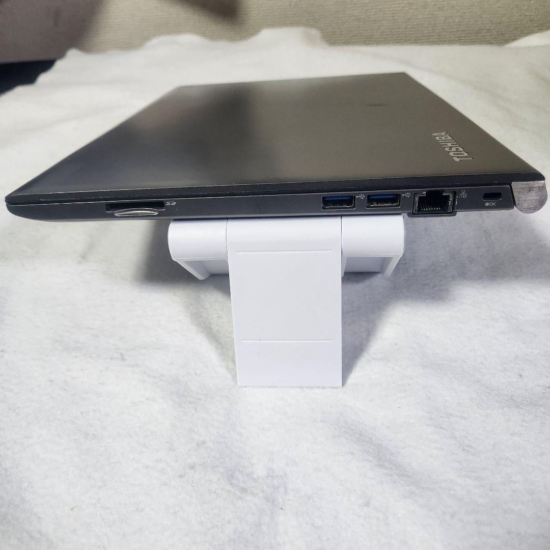 8世代i5✨️Office2024✨️Photoshop&Illustrator