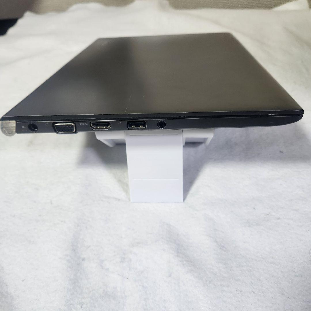 8世代i5✨️Office2024✨️Photoshop&Illustrator