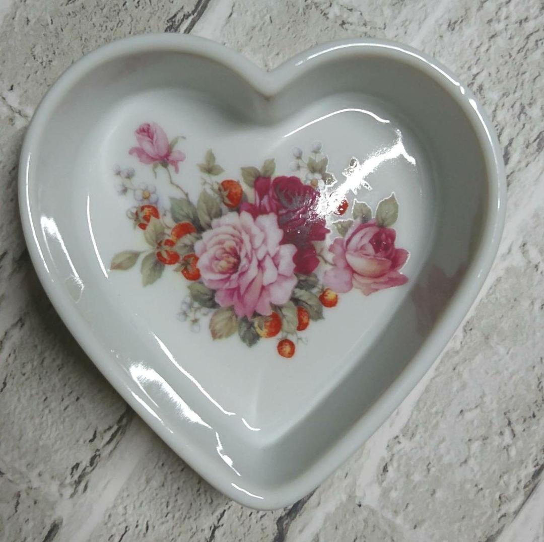 小物入れ　エンジェル