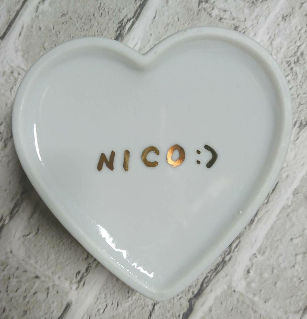 小物入れ　エンジェル