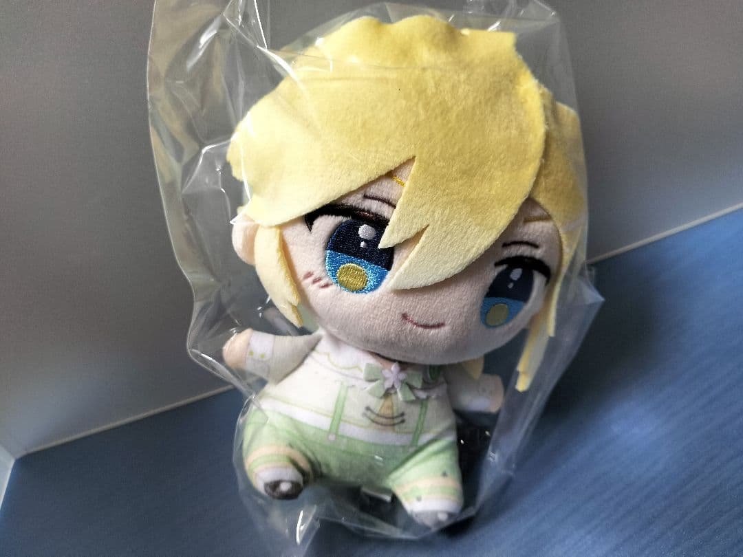 初音ミクくじ　シトラスミク　フリューくじ　フィギュアコンプセット他　全7点