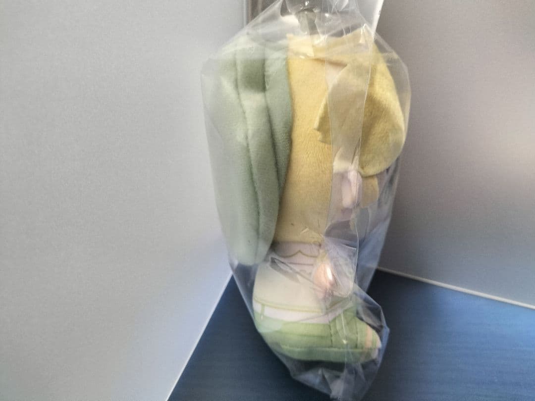 初音ミクくじ　シトラスミク　フリューくじ　フィギュアコンプセット他　全7点