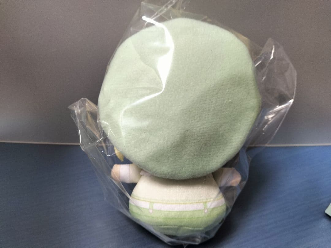 初音ミクくじ　シトラスミク　フリューくじ　フィギュアコンプセット他　全7点