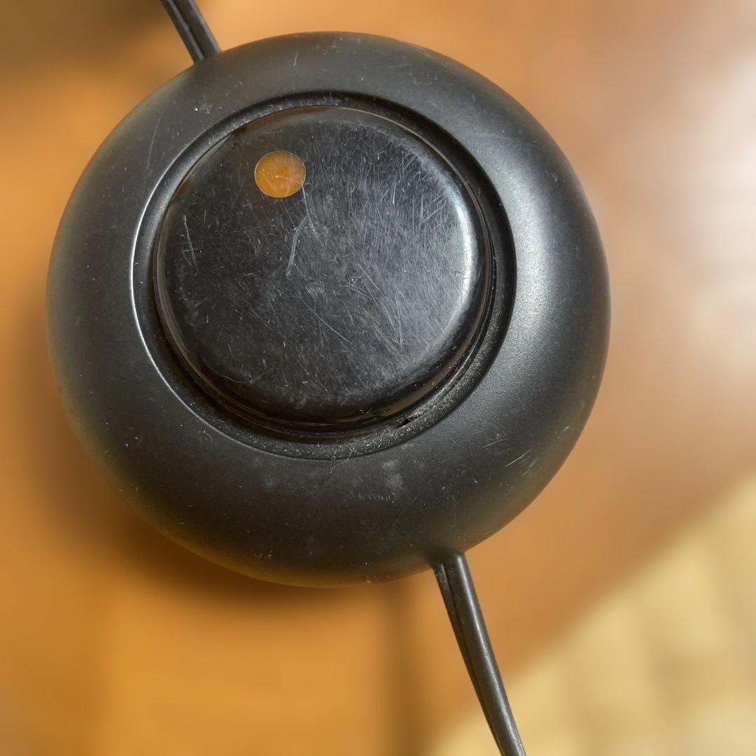 DCS CORP. フロアスタンド