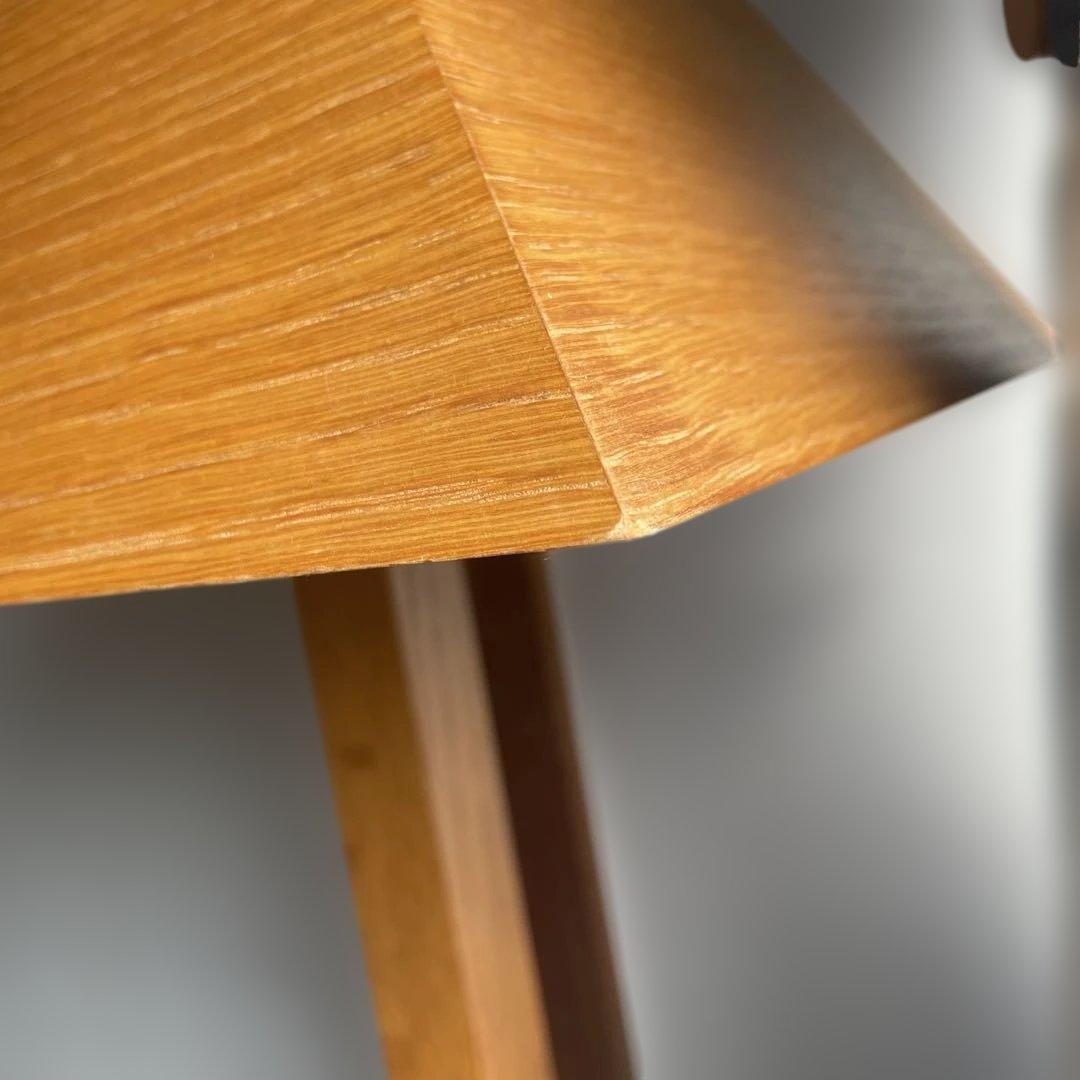 DCS CORP. フロアスタンド