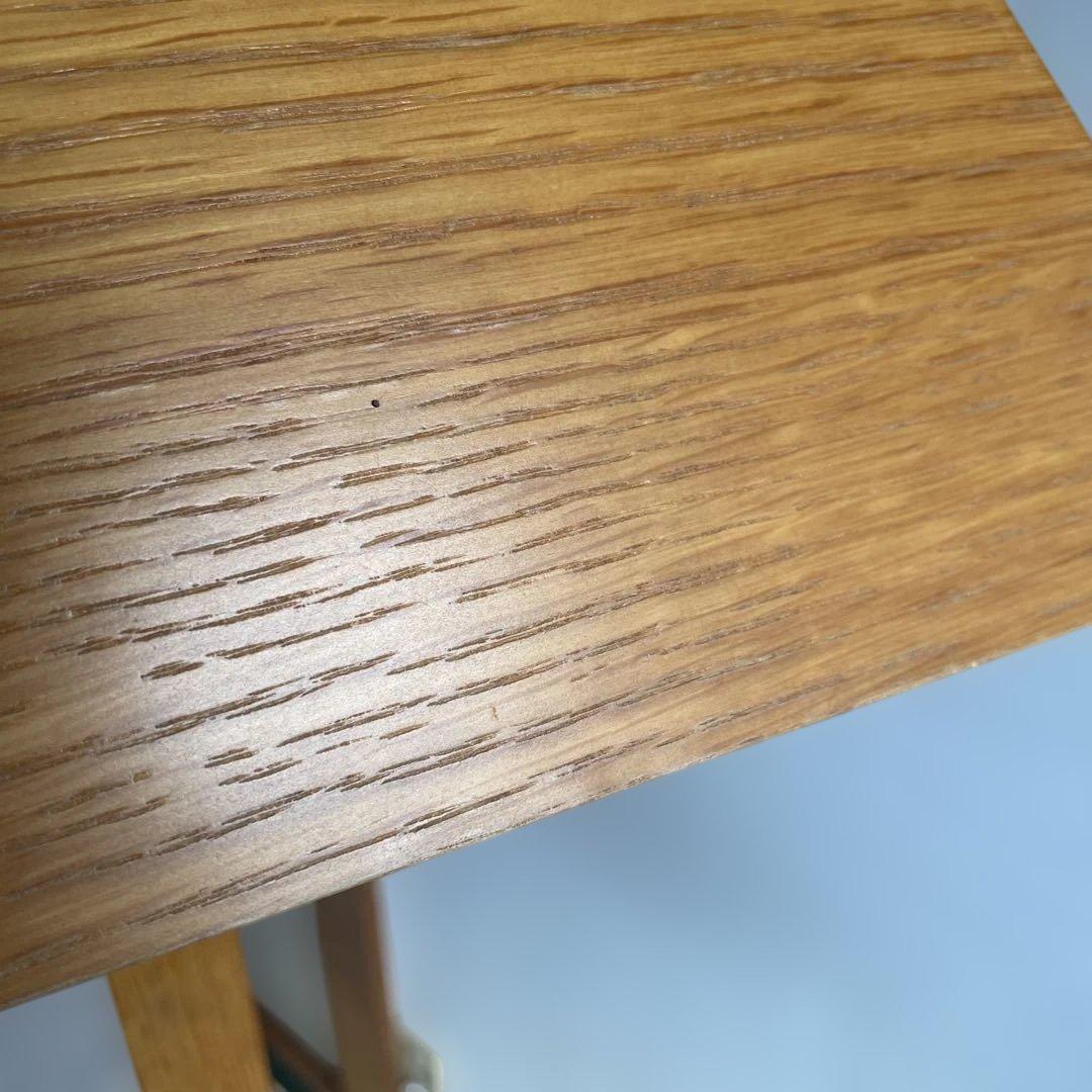 DCS CORP. フロアスタンド