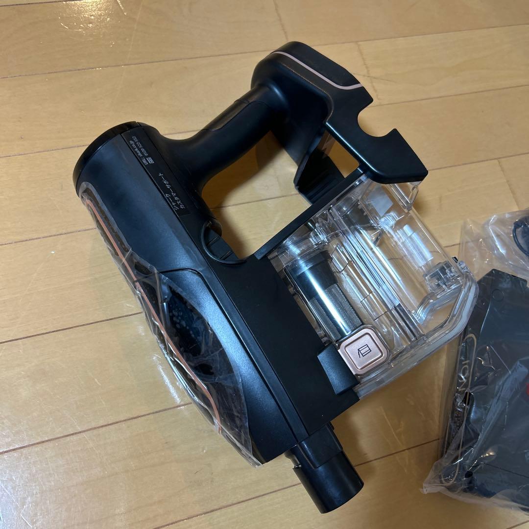 シャーク　掃除機　付属品　9点　Shark