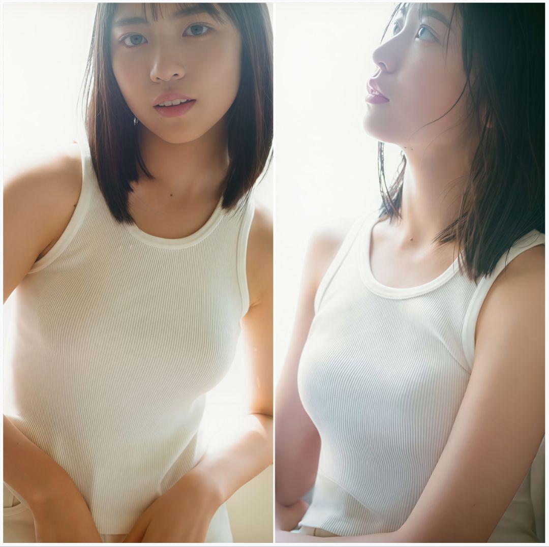 えぐ様限定商品