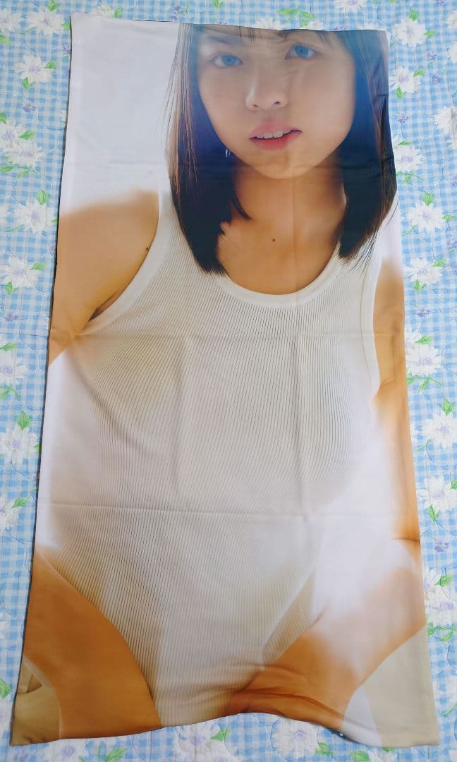 えぐ様限定商品