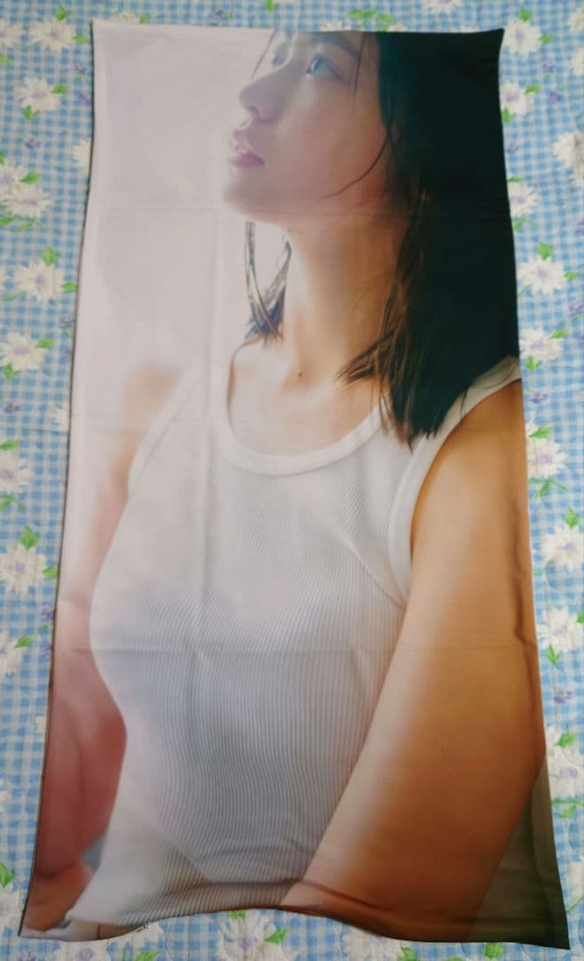 えぐ様限定商品