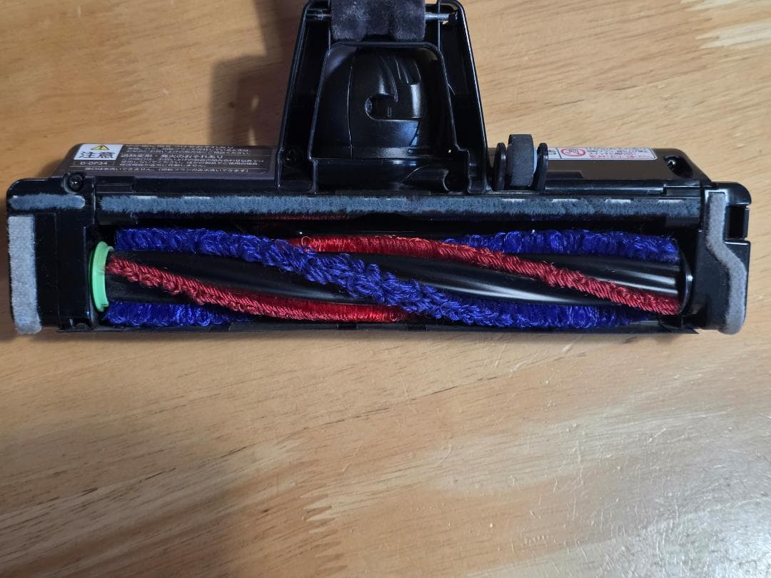 日立 掃除機 ラクかるスティック コードレス PV-BL1K W ホワイト