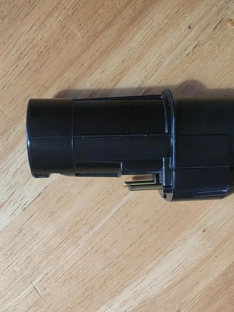 日立 掃除機 ラクかるスティック コードレス PV-BL1K W ホワイト