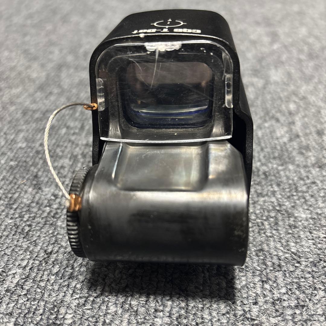 東京マルイ 次世代電動ガン HK417 付属品多数