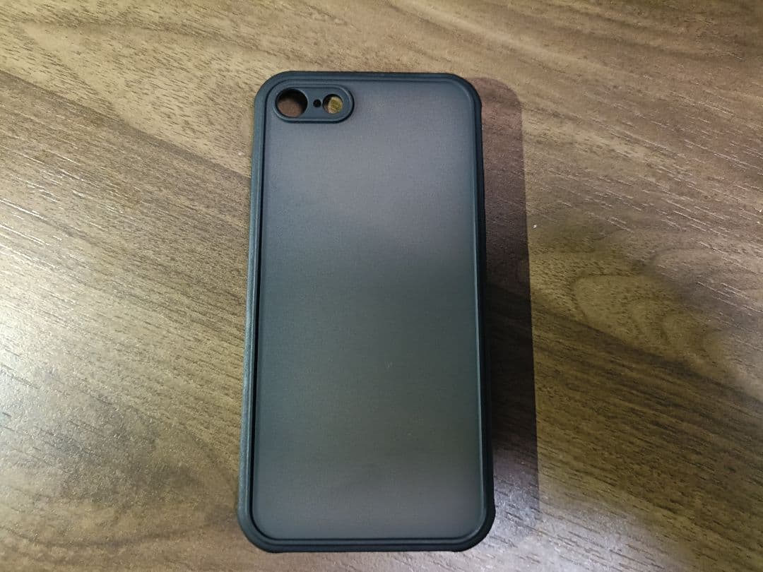 【美品】iPhone8 256GB シルバー SIMフリー