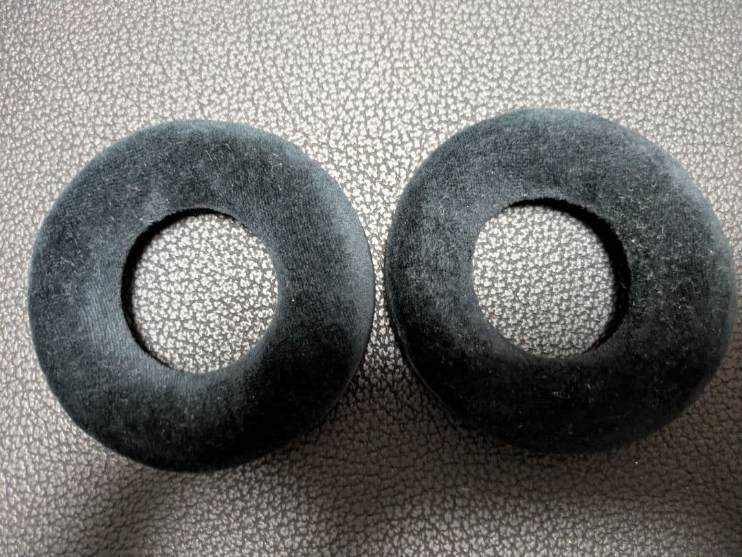 AKG K271 MKII モニターヘッドホン スタンド付属