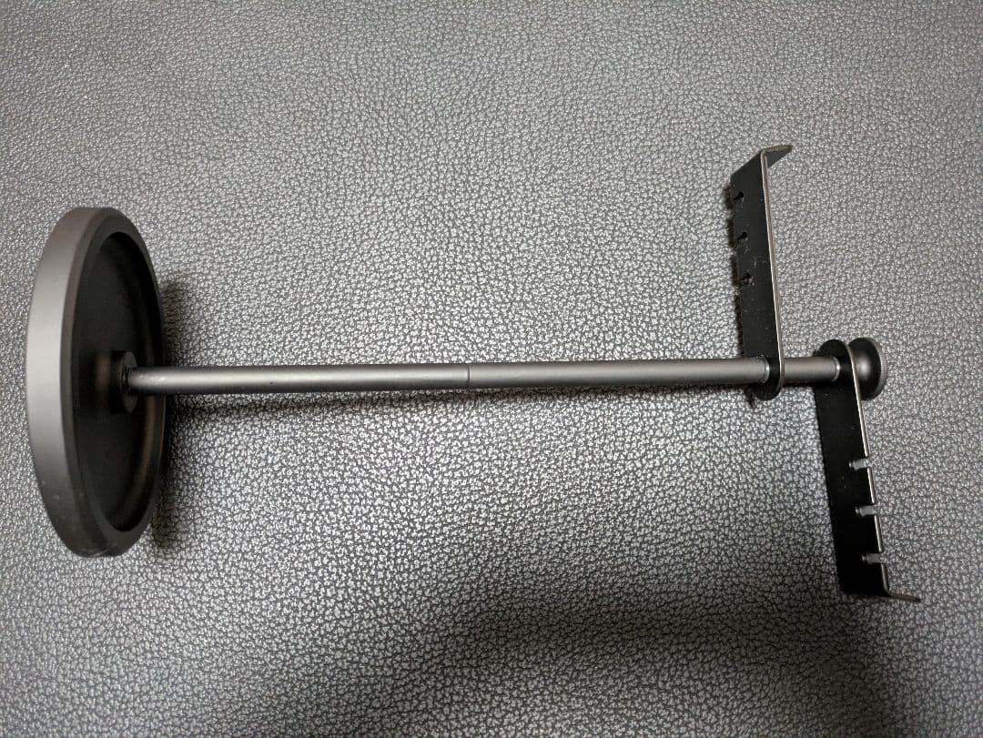 AKG K271 MKII モニターヘッドホン スタンド付属