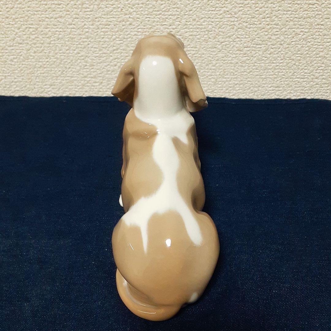   イヤーフィギュリン 1998年