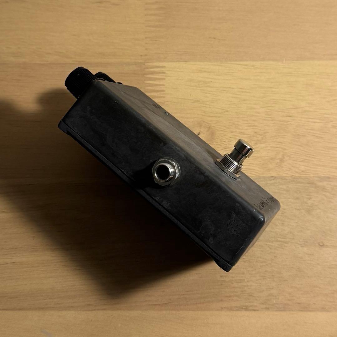 Lemon&Ginger rite 最初期シリアル FTT 変換アダプターセット